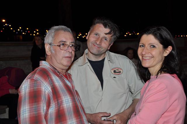 min 2013 06 15 alfortville 299
